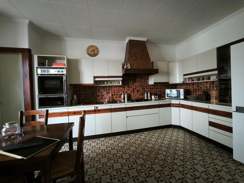 Appartement à vendre, 95m², Givors