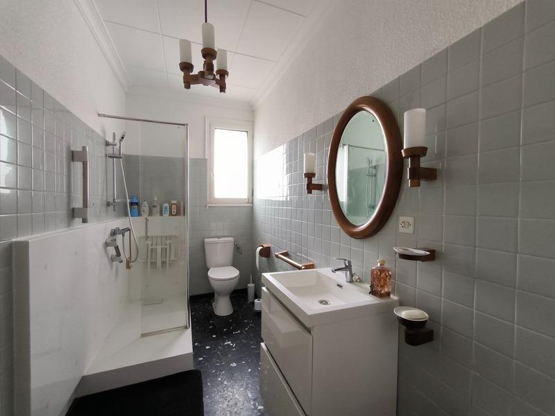 Appartement à vendre, 95m², Givors