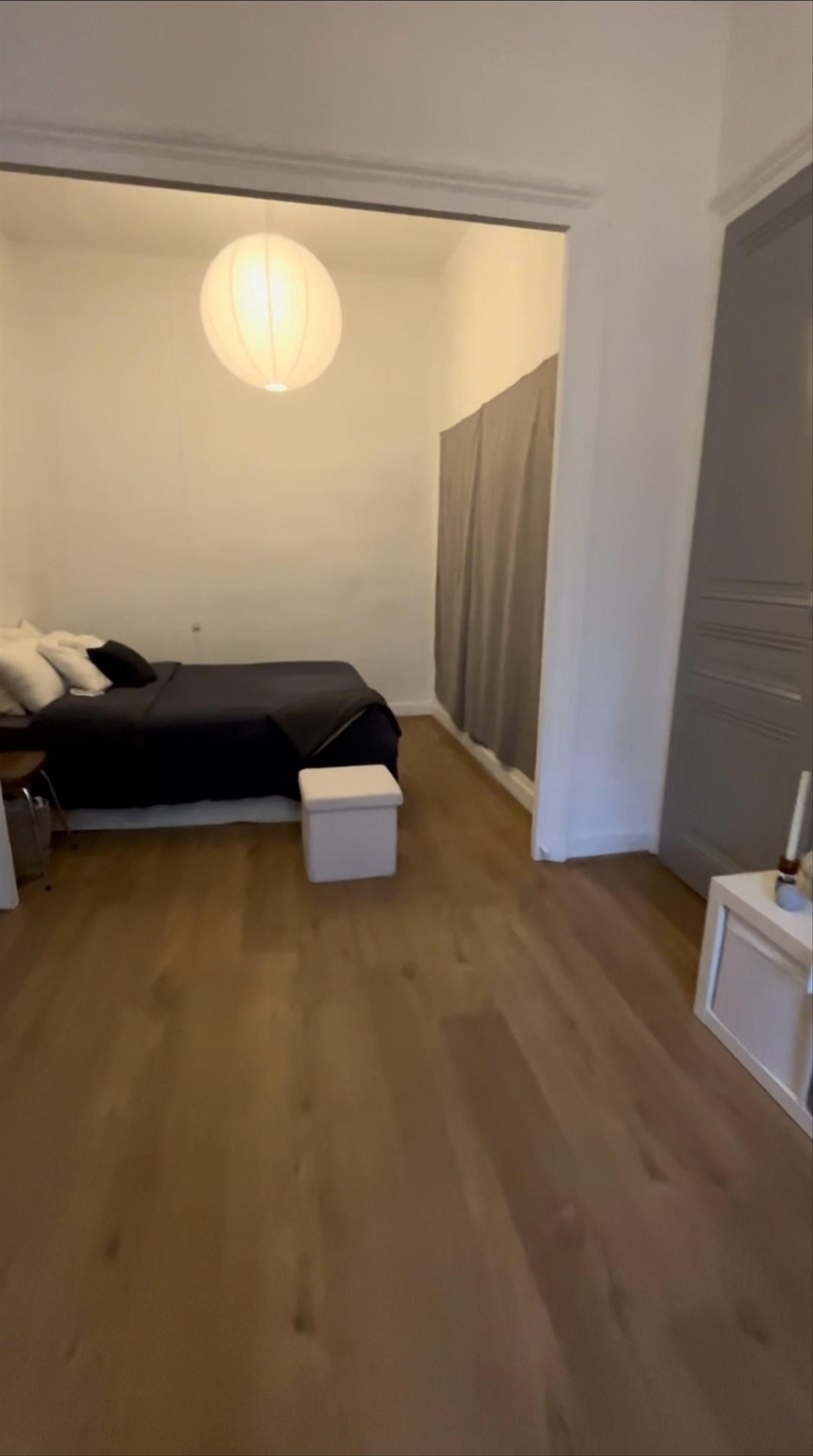 Appartement à louer, 69m², Lyon 4ème
