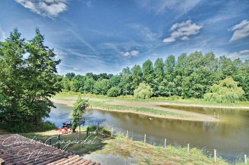 Maison à vendre, 144m², Chantonnay
