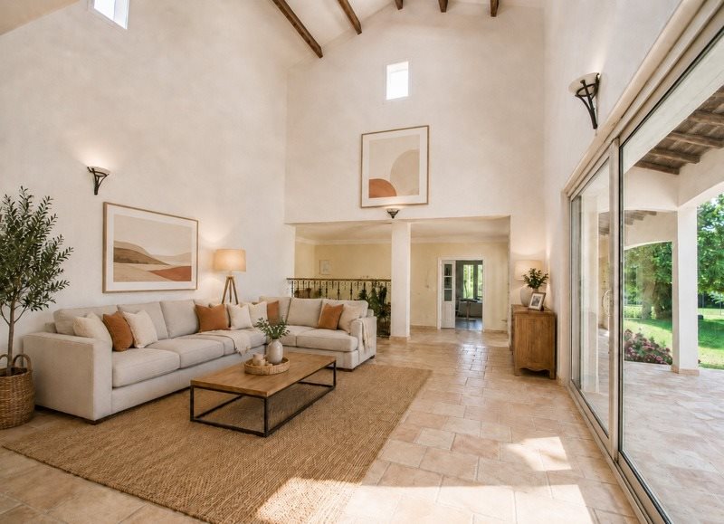 Maison à vendre, 217m², Châtelaillon-Plage