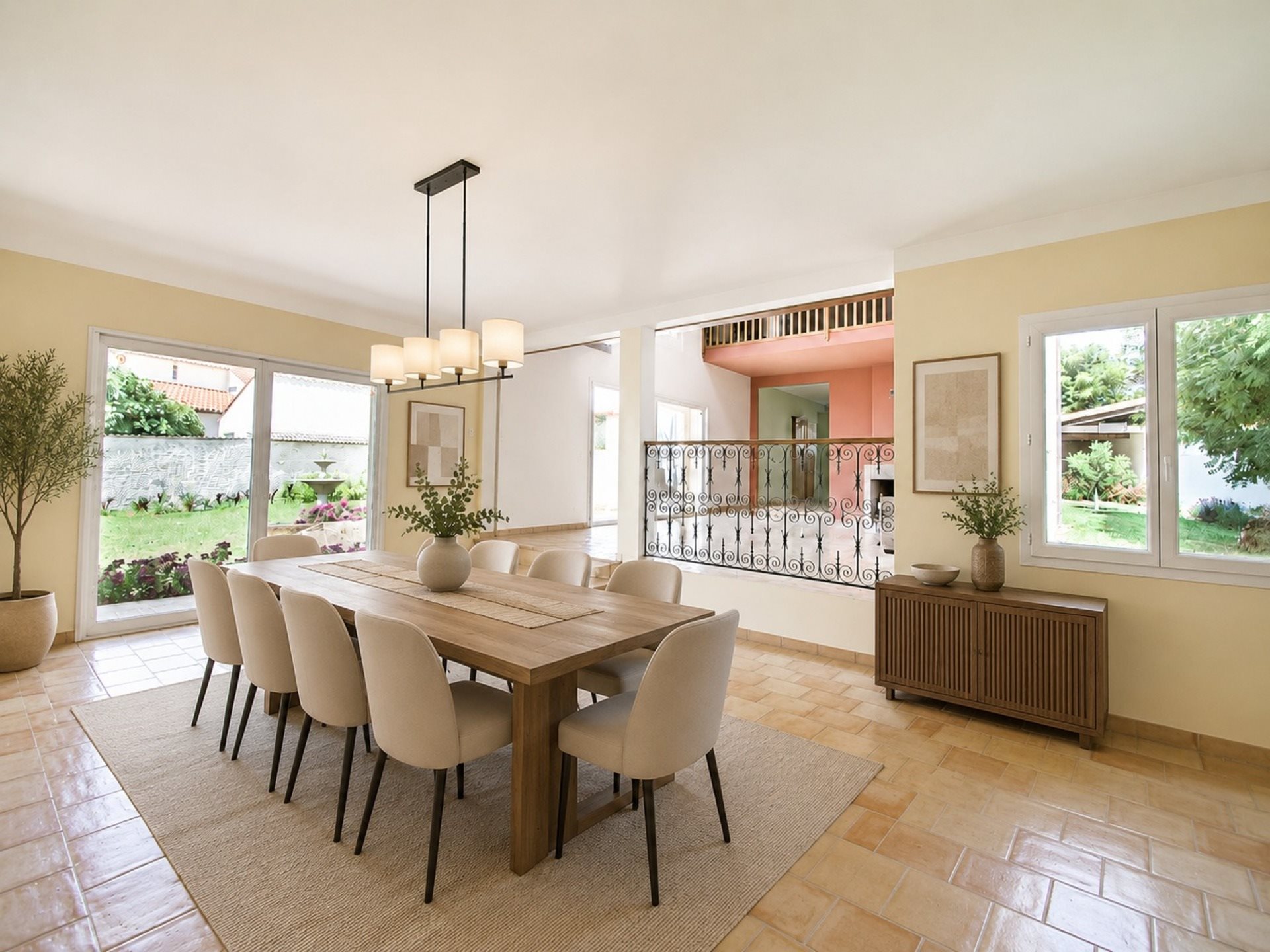 Maison à vendre, 217m², Châtelaillon-Plage