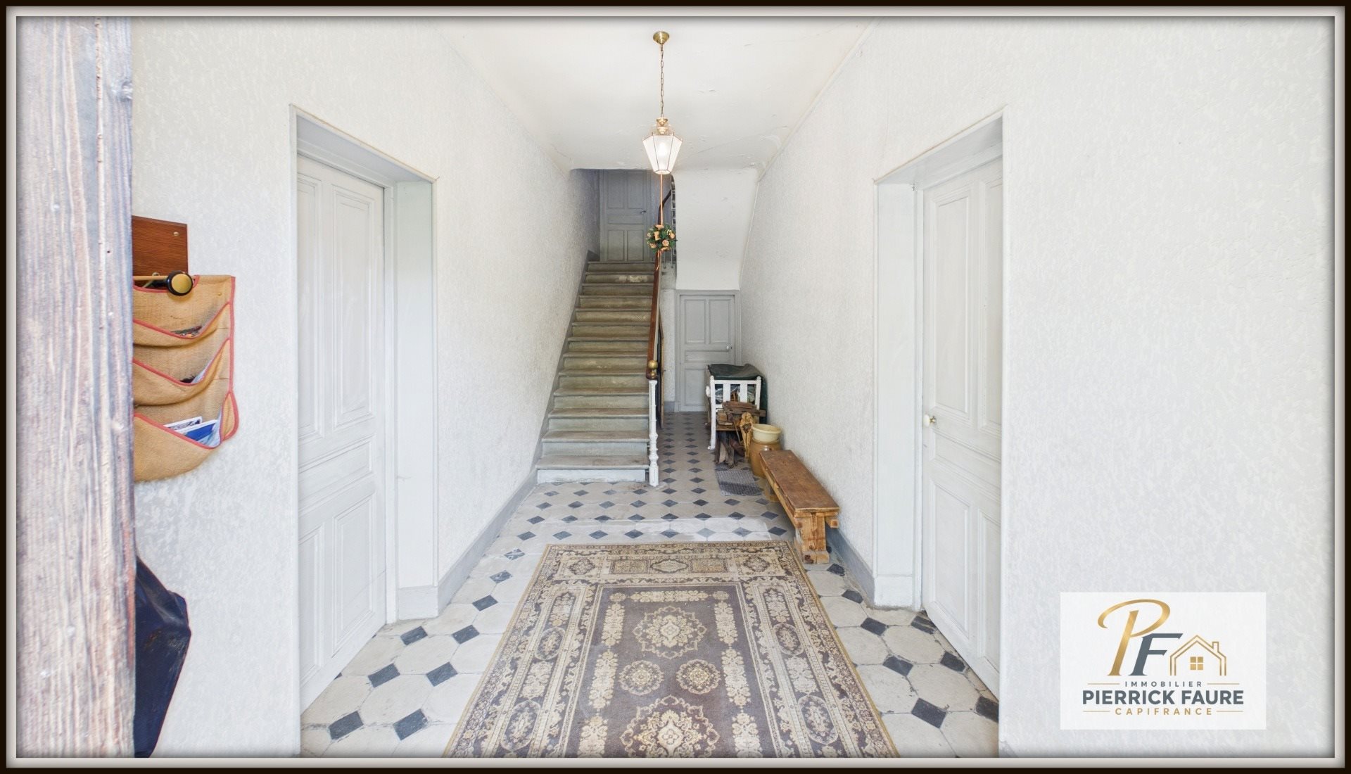 Maison à vendre, 194m², Briançon