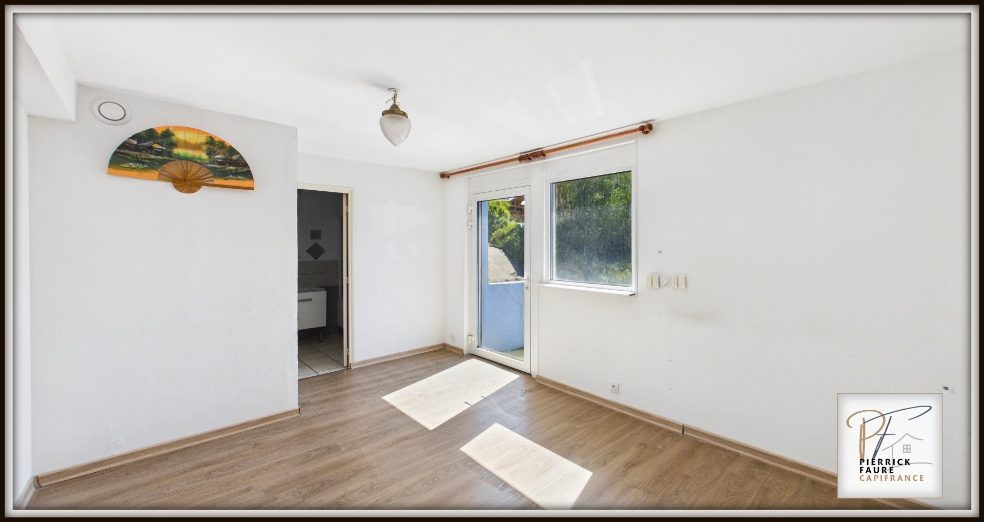 Maison à vendre, 210m², Briançon