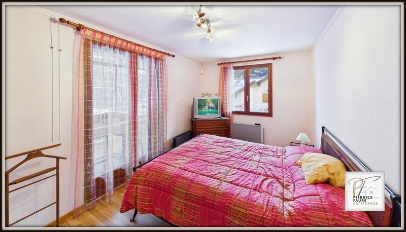 Maison à vendre, 183m², Briançon
