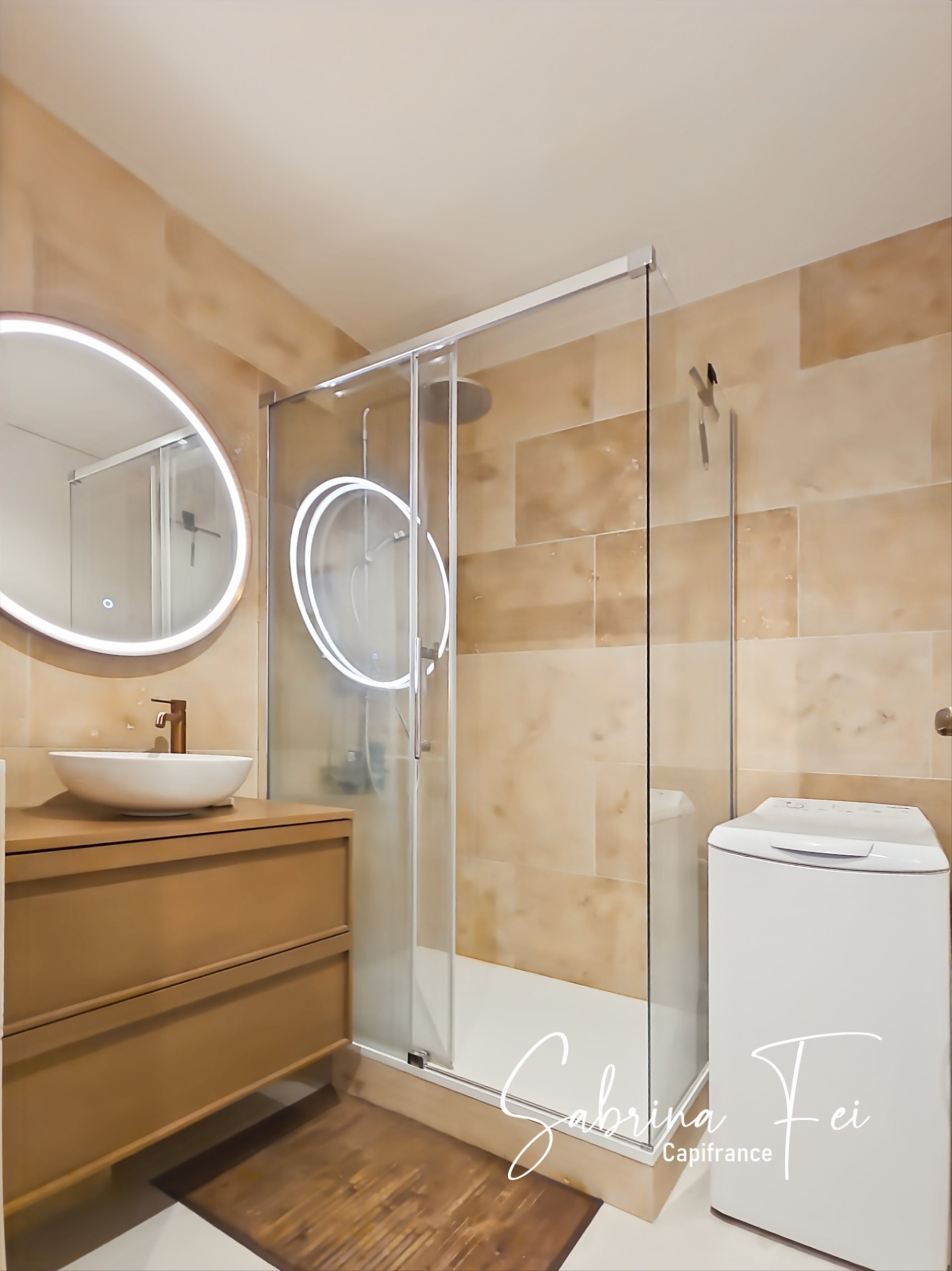 Appartement à louer, 41m², Aytré