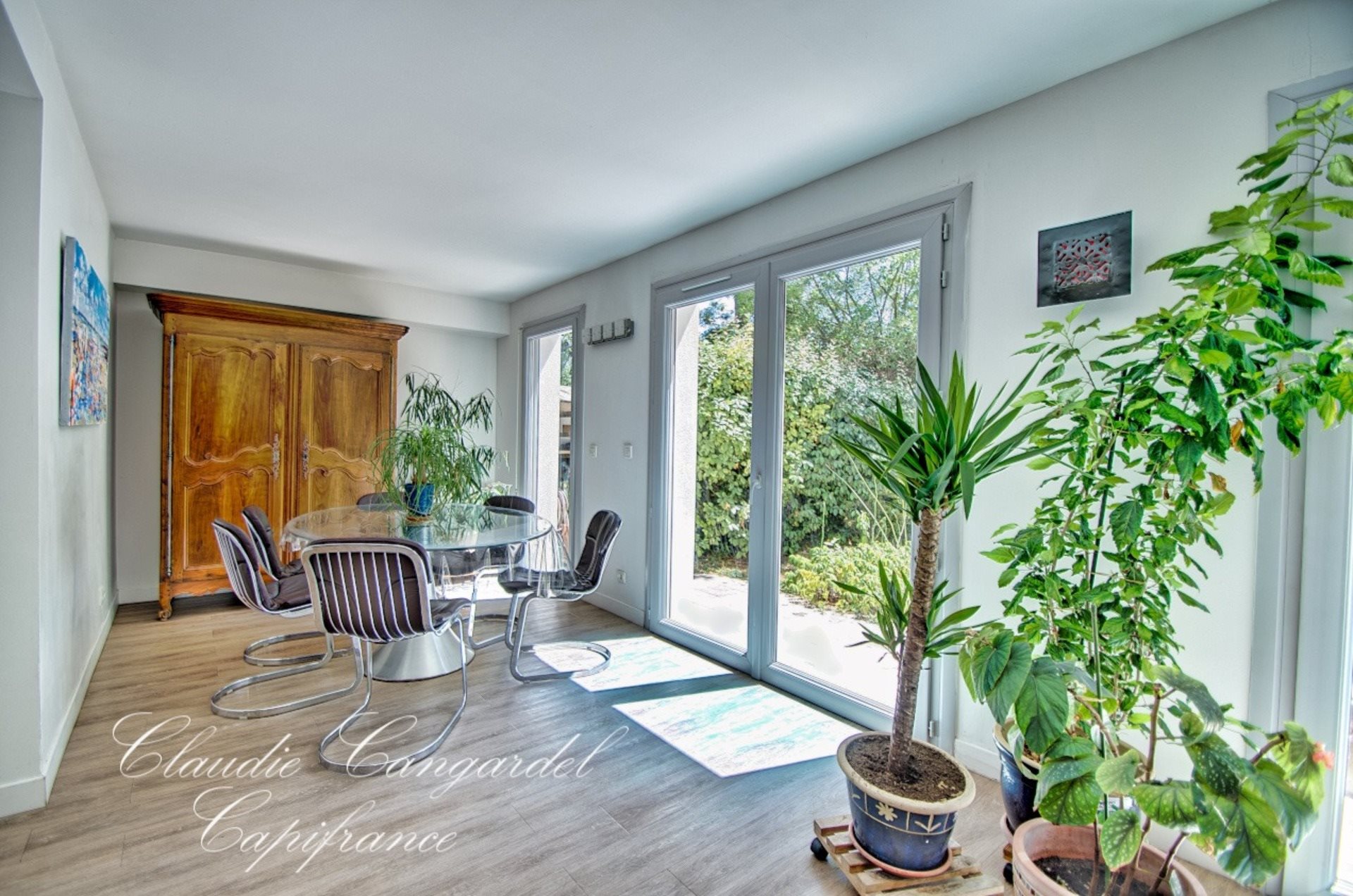 Maison à vendre, 174m², La Rochelle