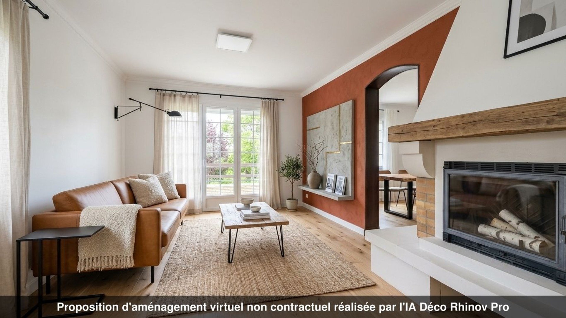 Maison à vendre, 150m², L'Houmeau