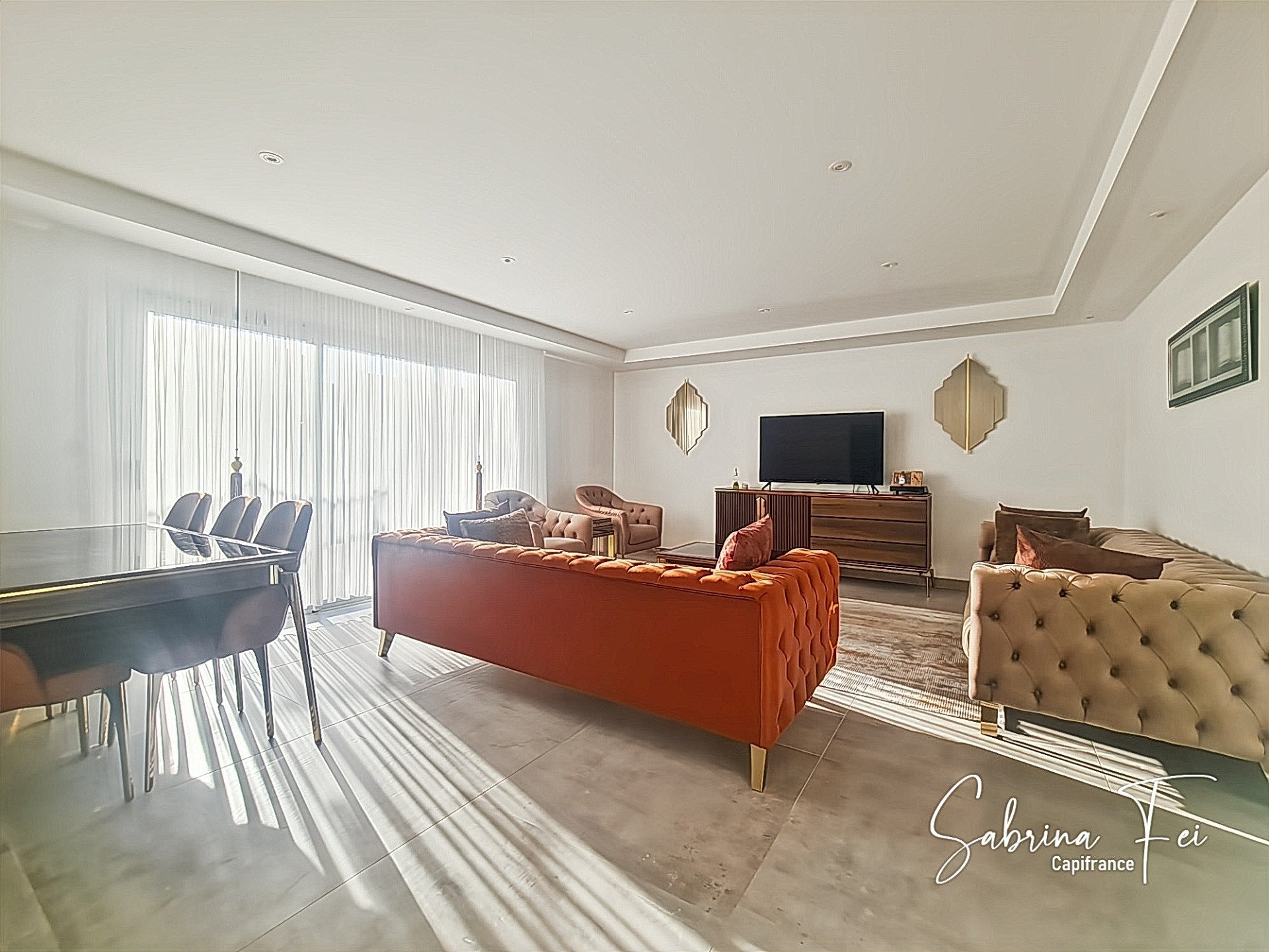 Maison à vendre, 134m², Saint-Xandre