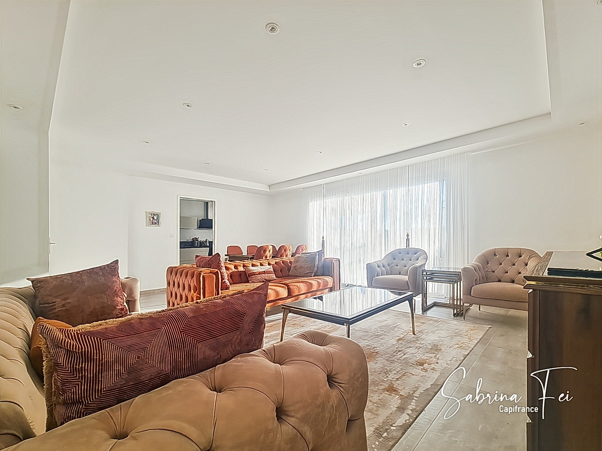 Maison à vendre, 134m², Saint-Xandre