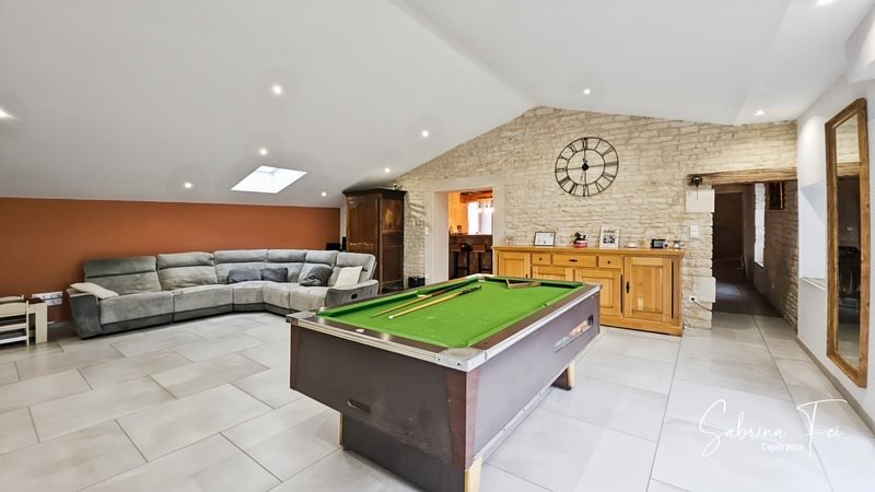Maison à vendre, 193m², La Ronde