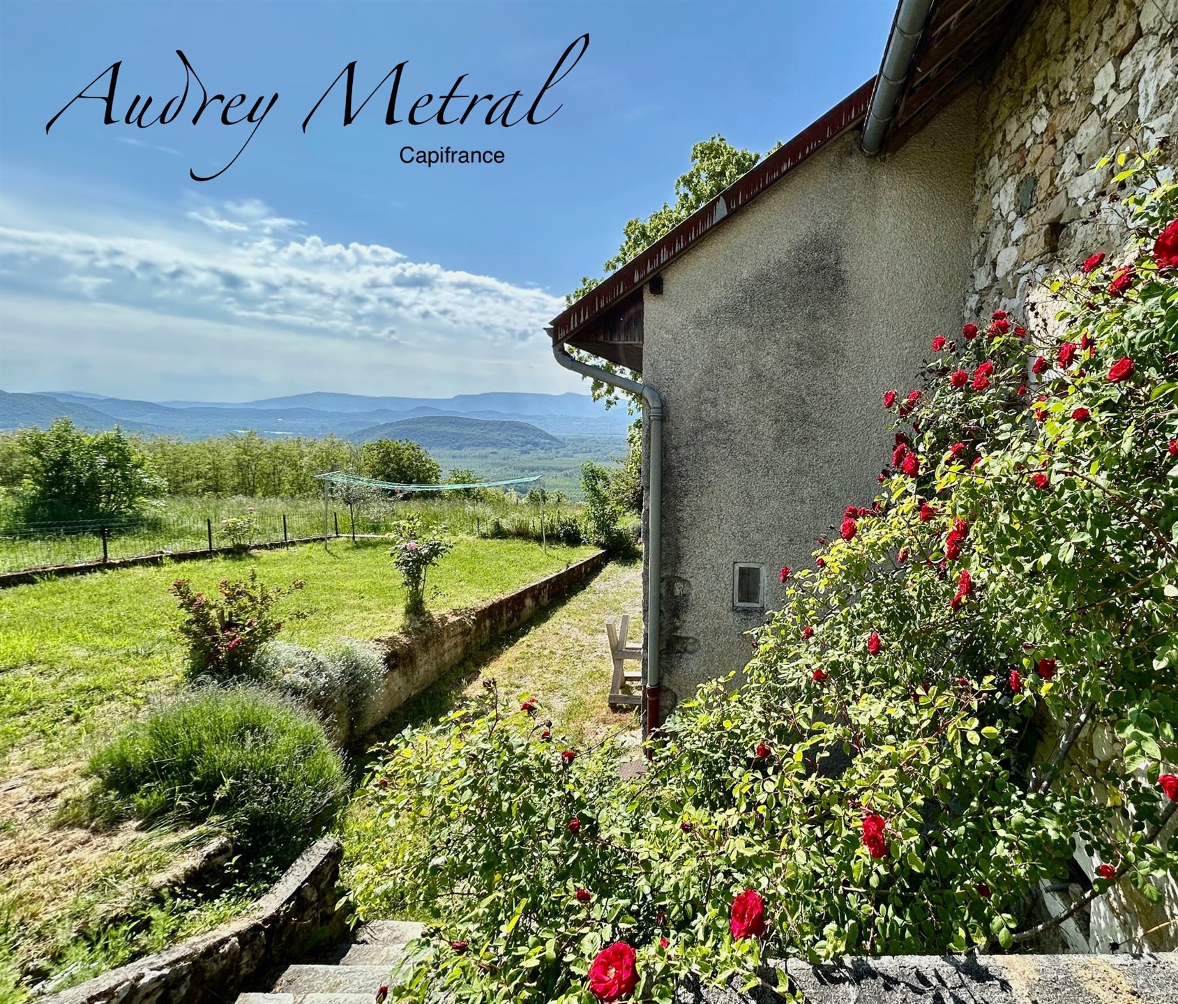 Maison à vendre, 270m², Ruffieux