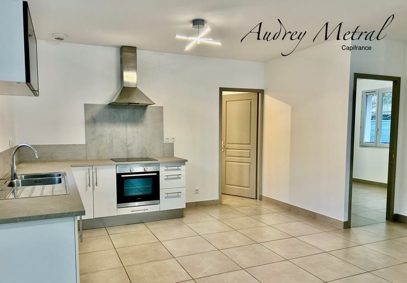 Maison à vendre, 81m², Culoz