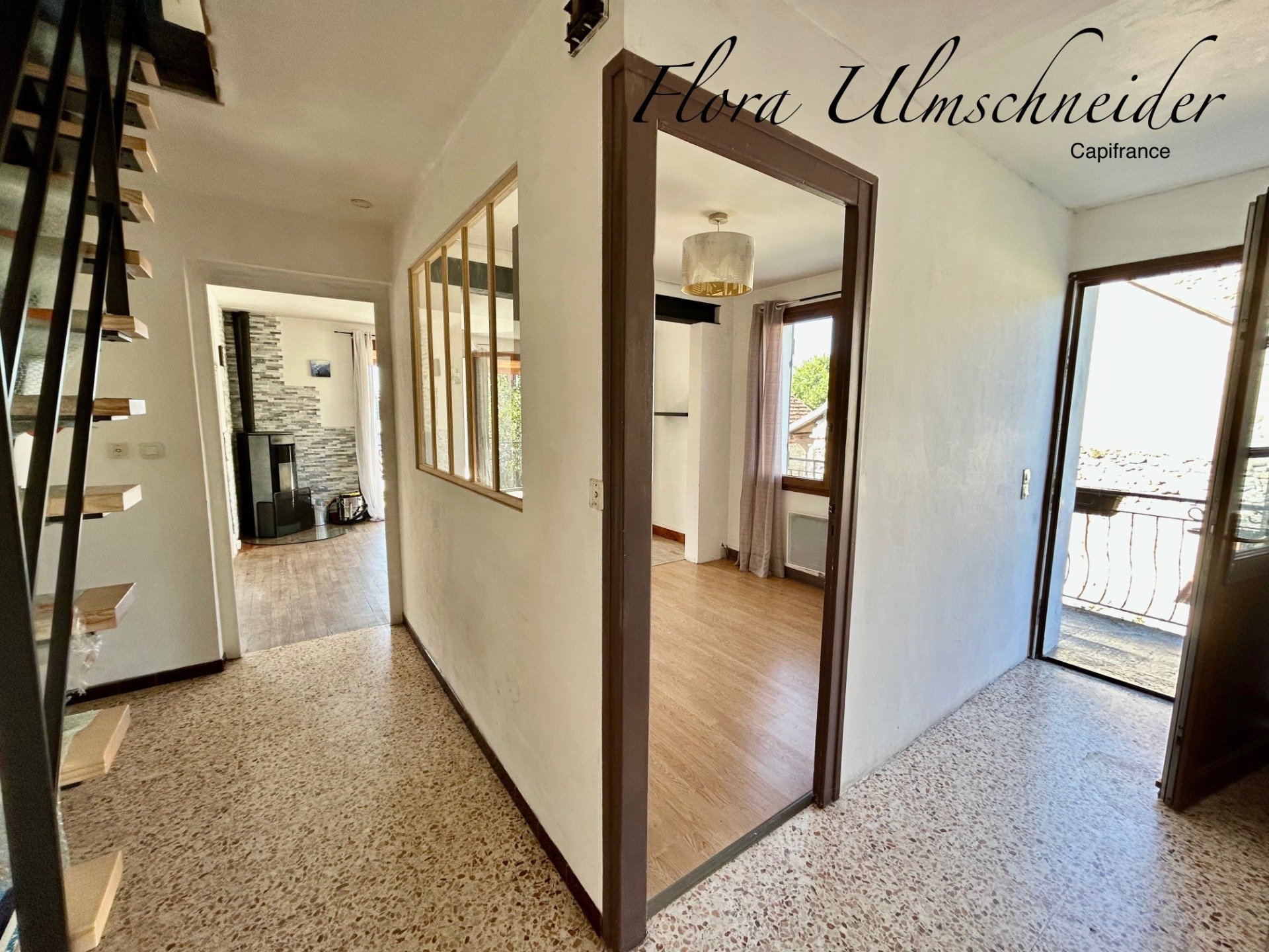 Maison à vendre, 140m², Chindrieux