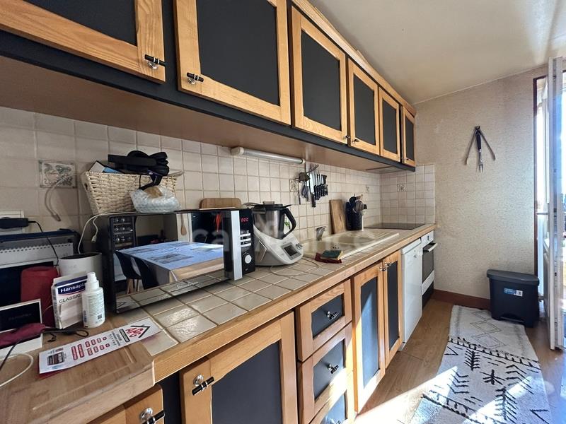 Maison à vendre, 182m², Saint-Sulpice-d'Excideuil