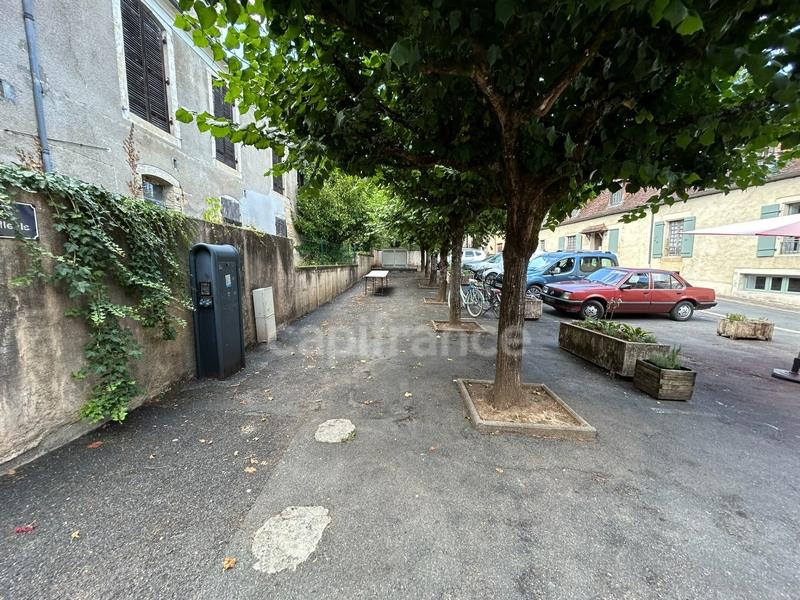 Maison à vendre, 211m², Excideuil