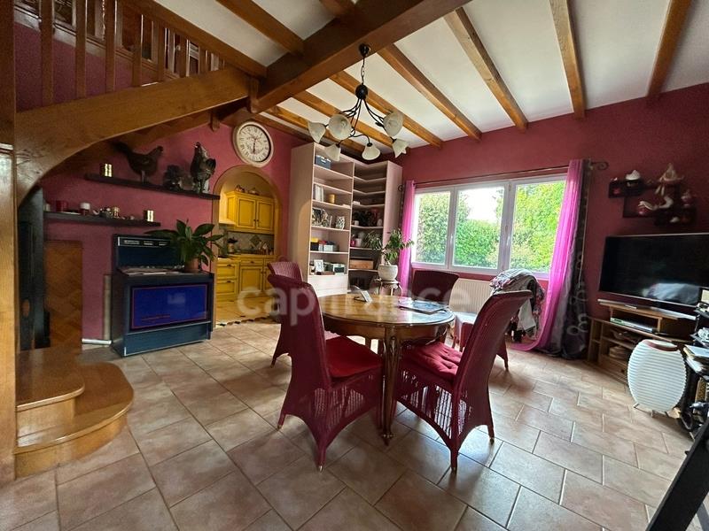 Maison à vendre, 390m², Coulaures