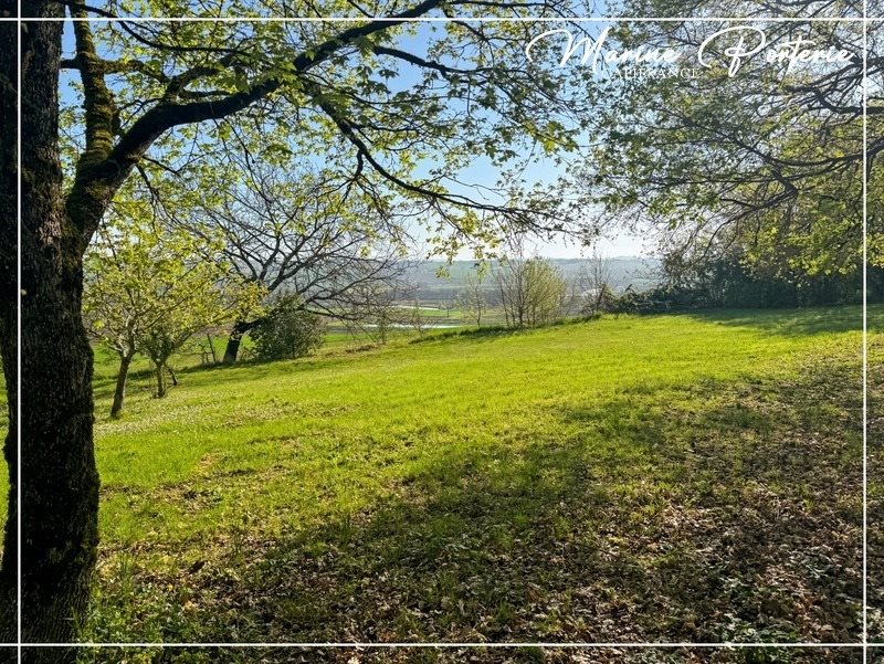 Maison à vendre, 132m², Lectoure