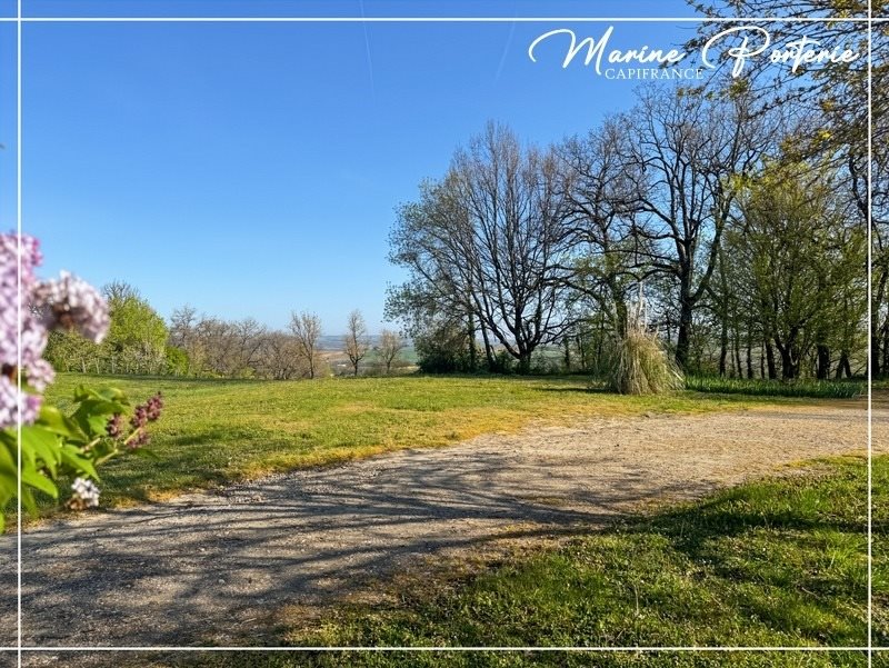 Maison à vendre, 132m², Lectoure
