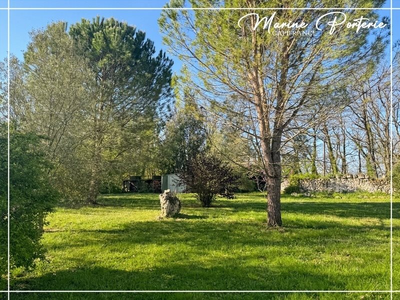 Maison à vendre, 132m², Lectoure