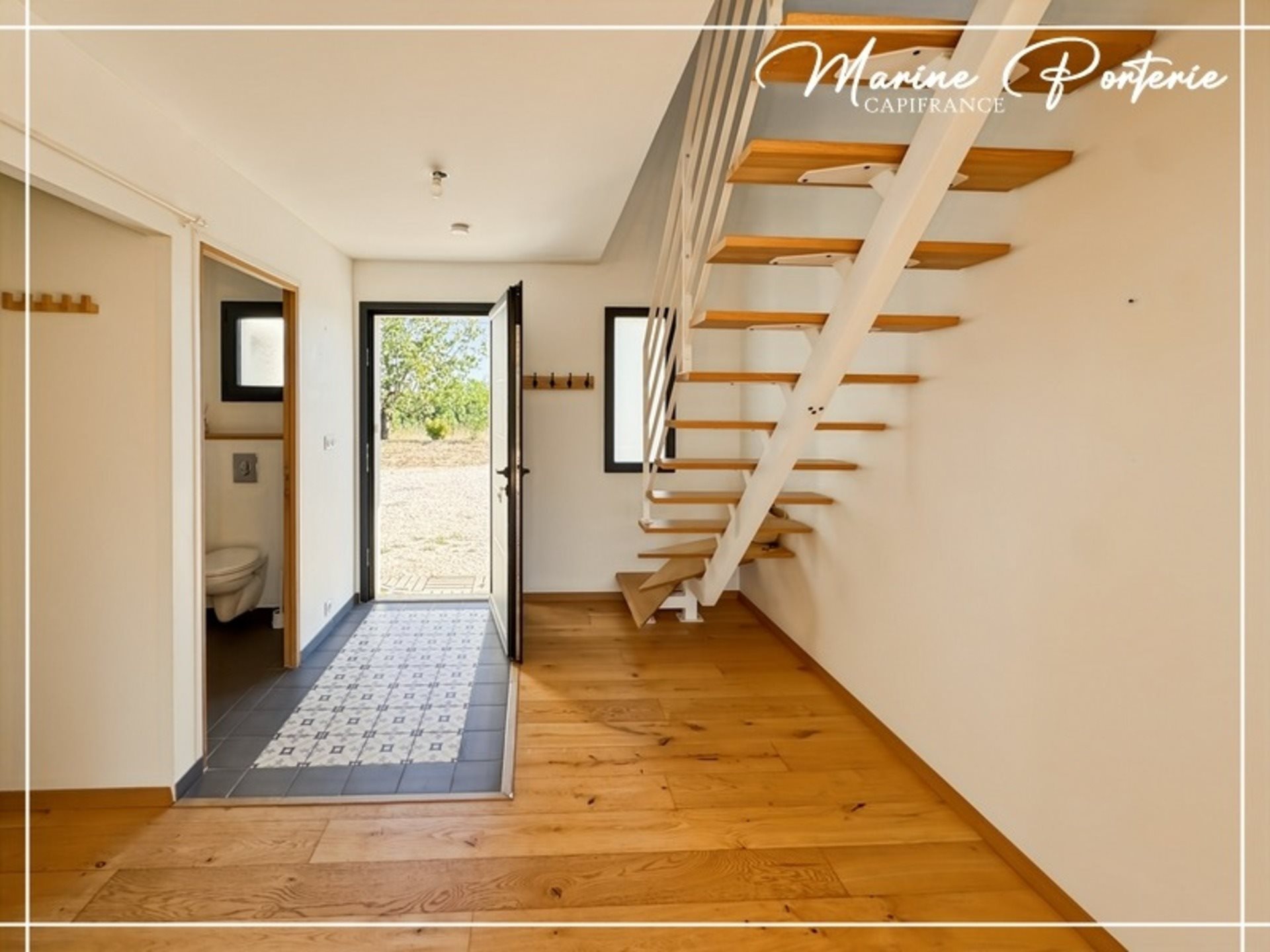 Maison à vendre, 151m², Jegun