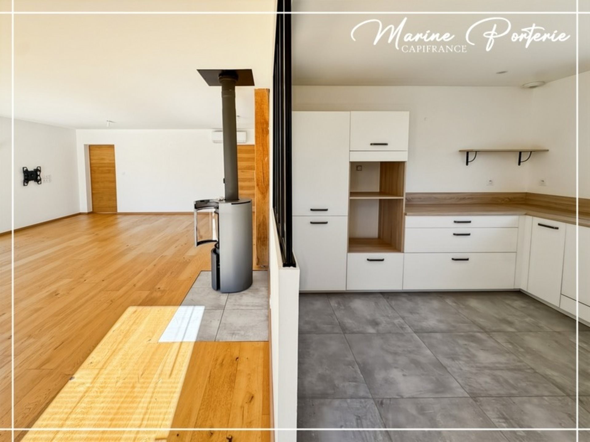 Maison à vendre, 151m², Jegun