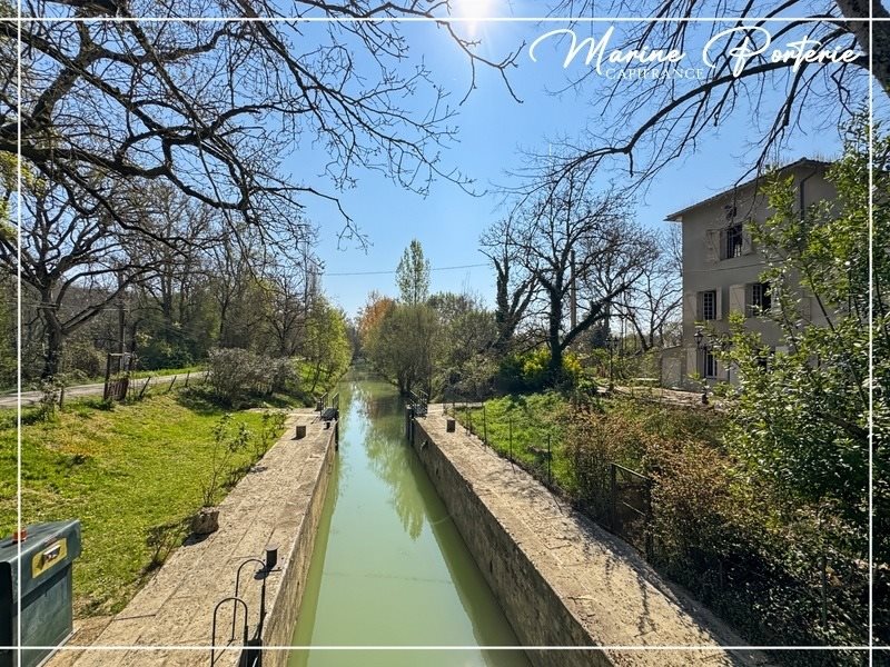 Maison à vendre, 175m², Condom