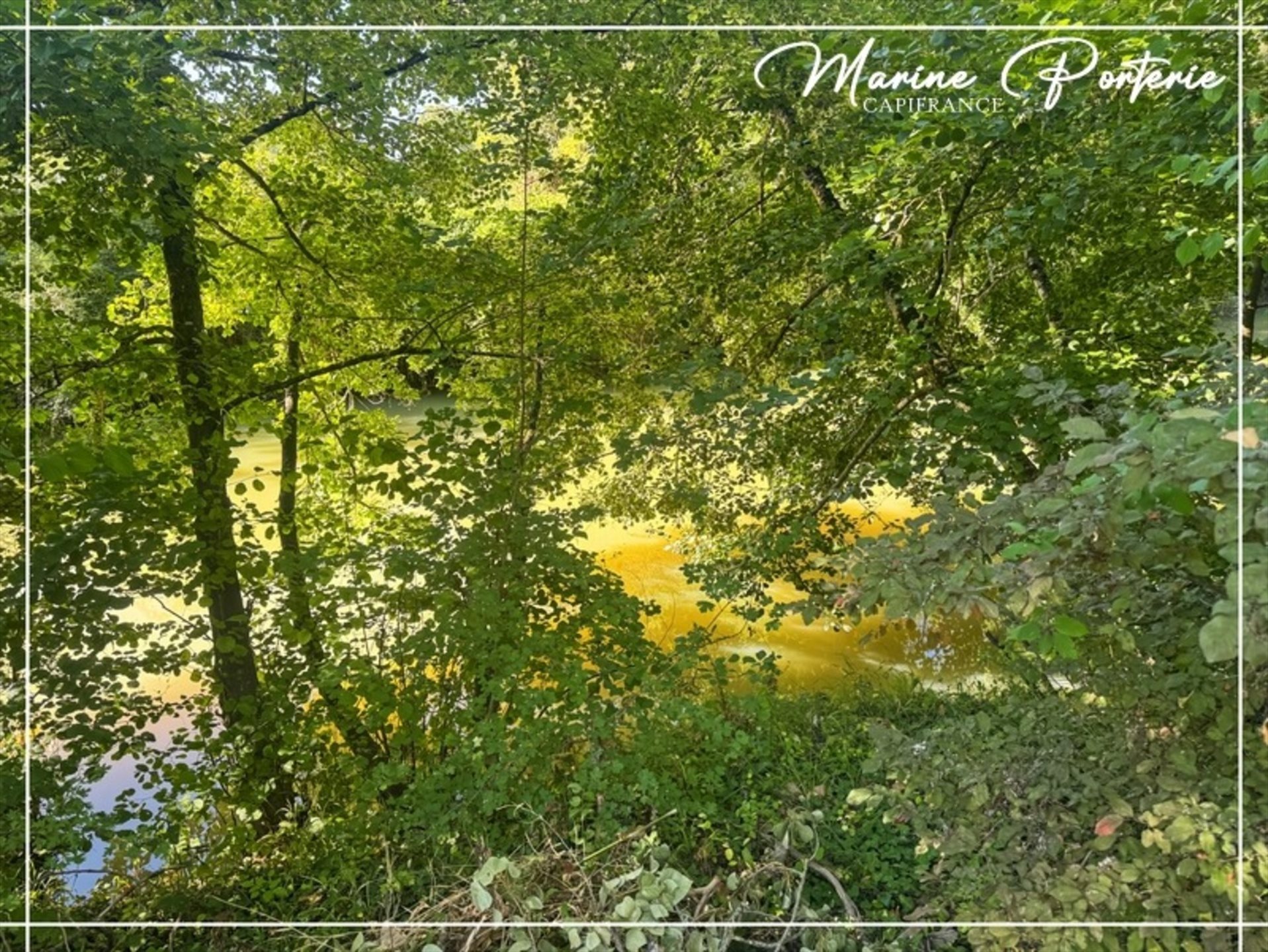 Maison à vendre, 90m², Valence-sur-Baïse