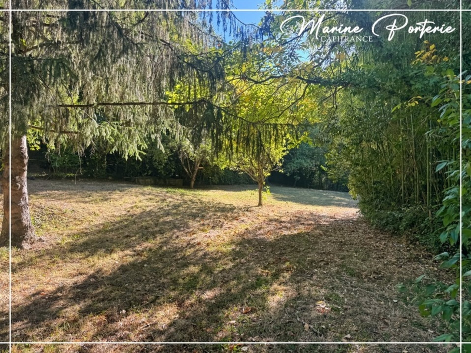 Maison à vendre, 90m², Valence-sur-Baïse