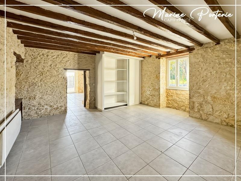 Maison à vendre, 152m², Auch