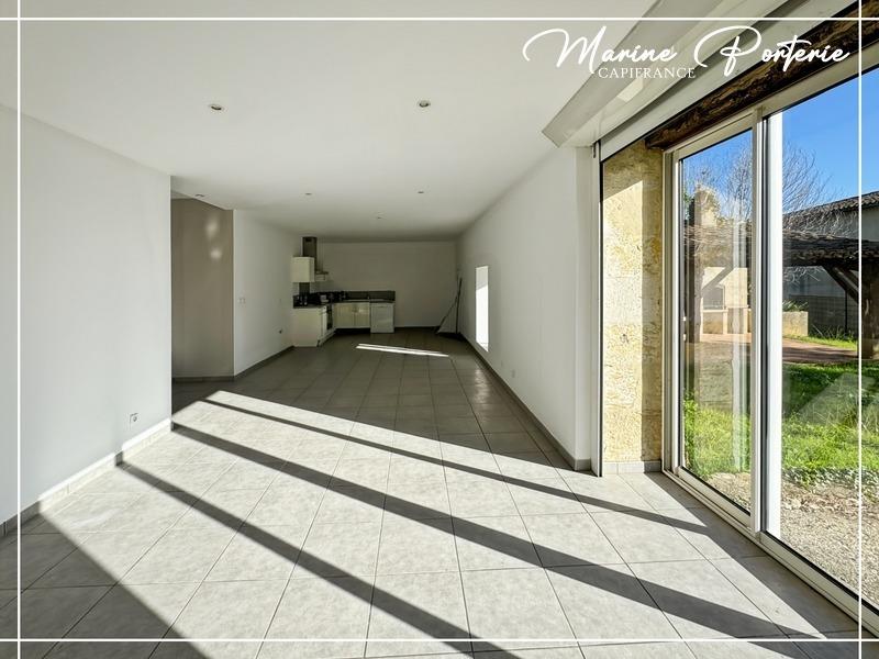 Maison à vendre, 152m², Auch
