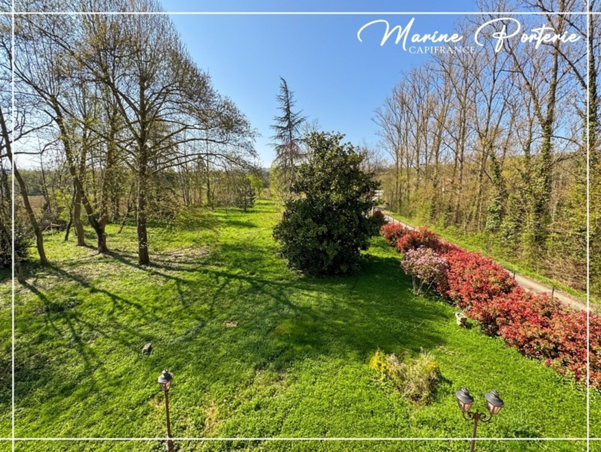 Maison à vendre, 175m², Condom