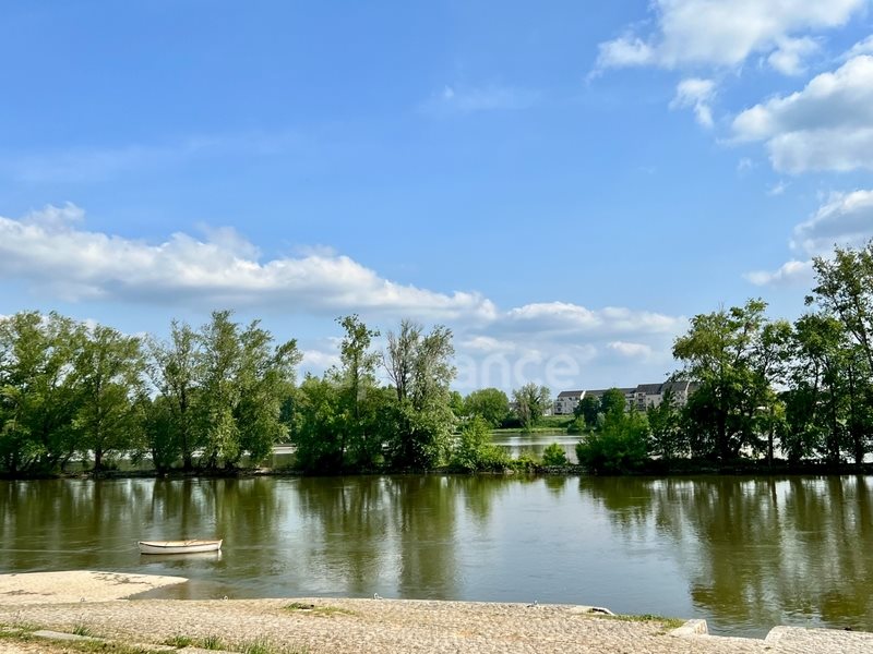 Maison à vendre, 180m², Orléans