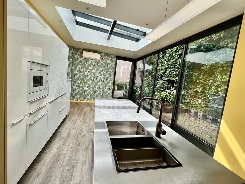 Maison à vendre, 180m², Orléans