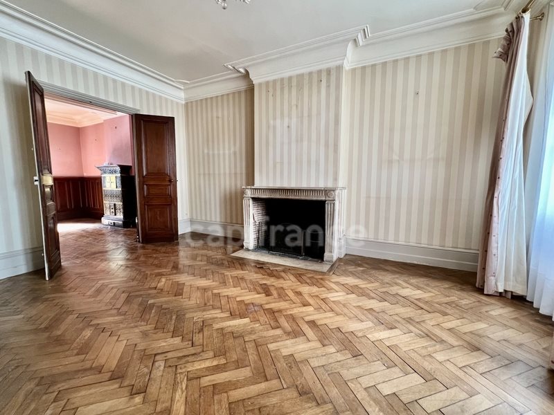 Maison à vendre, 180m², Orléans