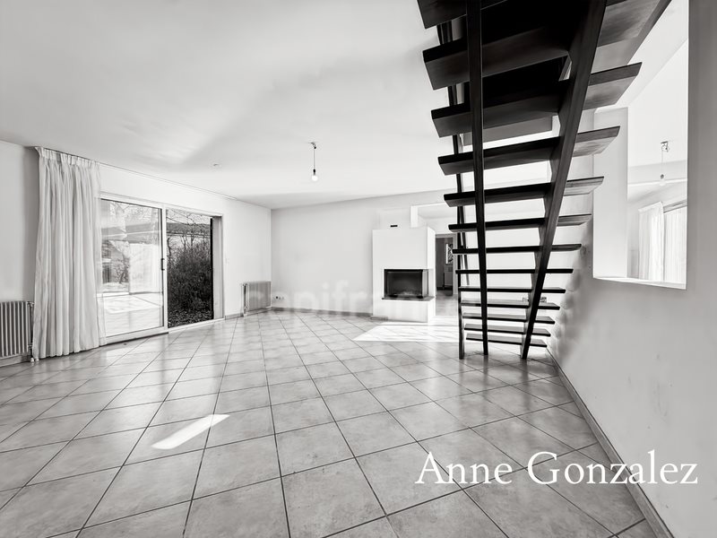 Maison à vendre, 240m², Orléans