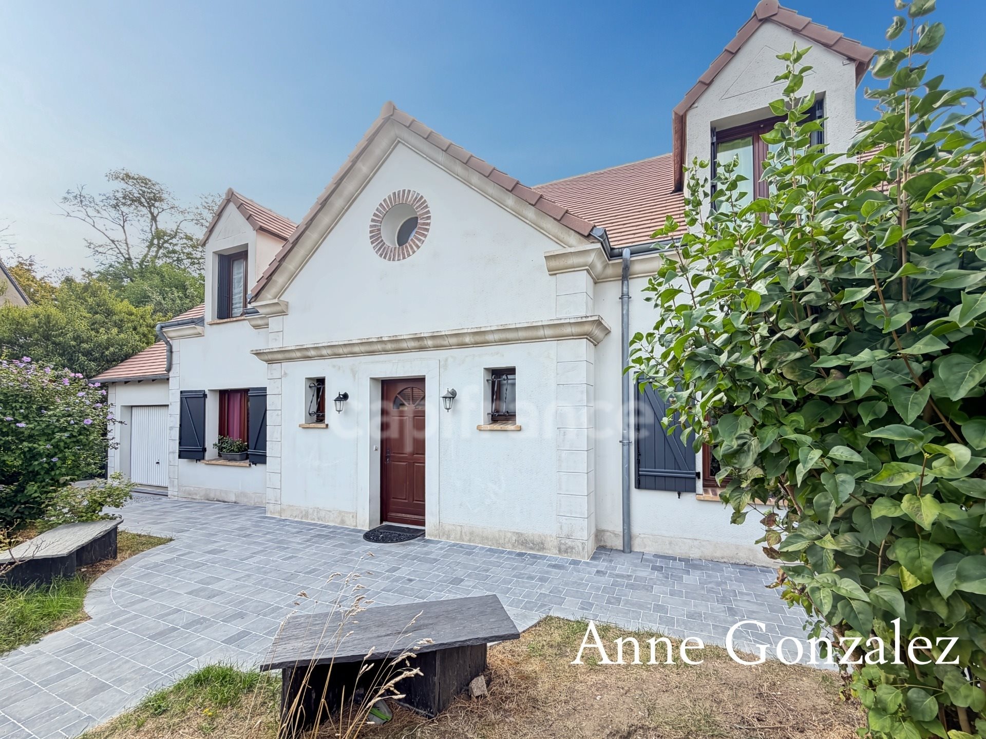 Maison à vendre, 170m², Saint-Jean-de-Braye