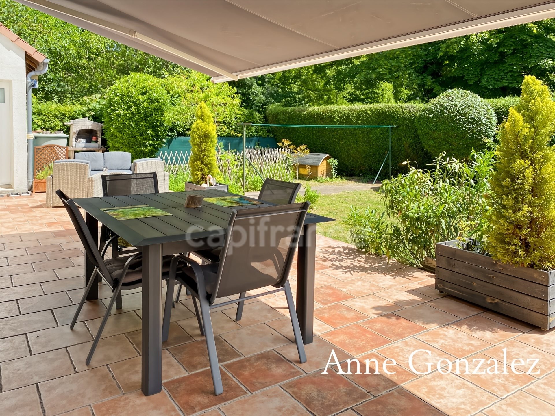 Maison à vendre, 170m², Saint-Jean-de-Braye