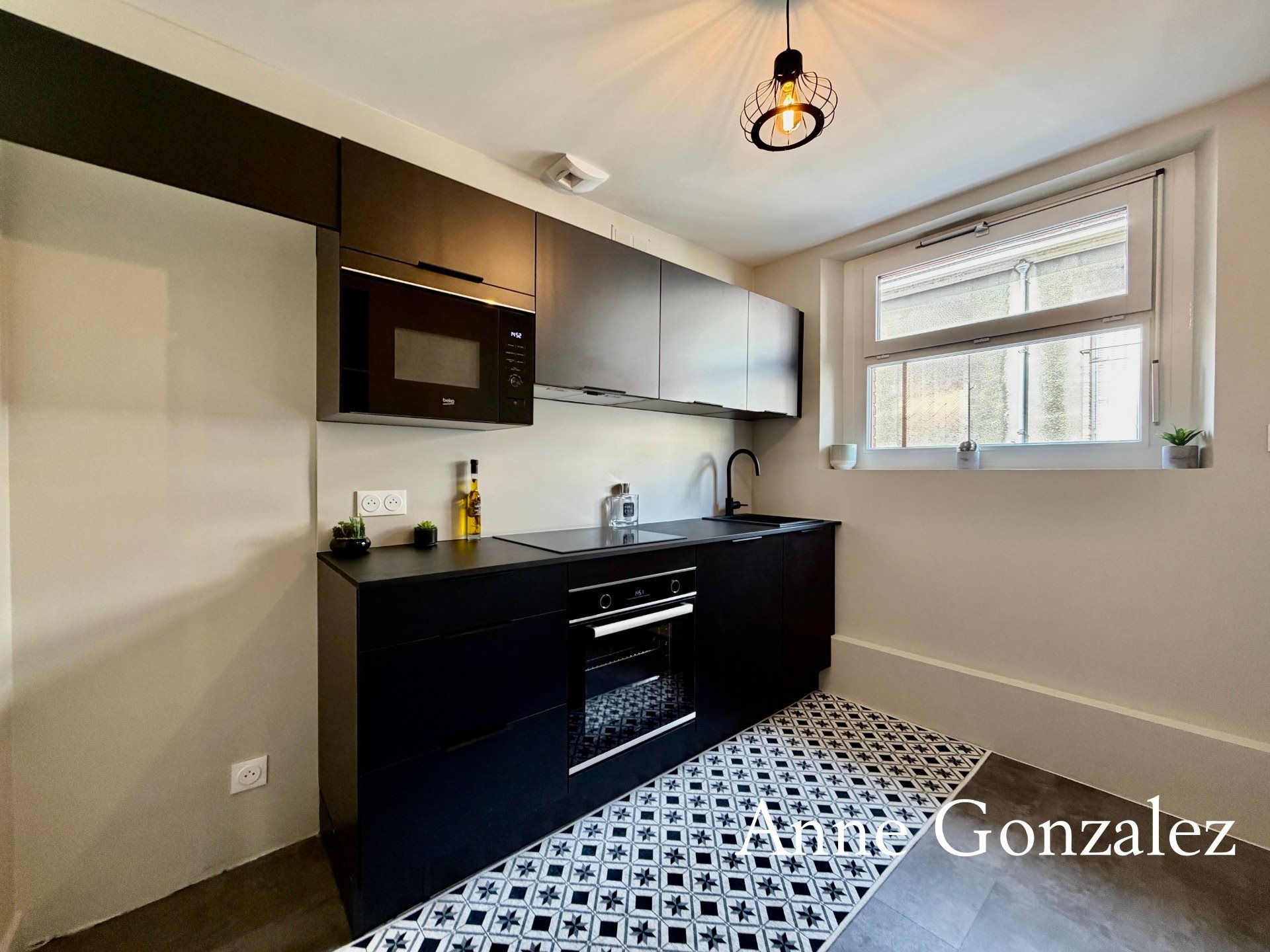 Appartement à vendre, 92m², Orléans