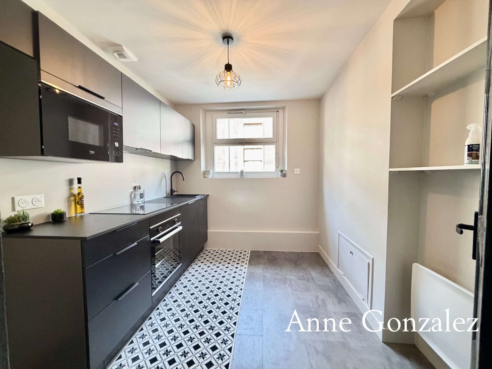 Appartement à vendre, 92m², Orléans