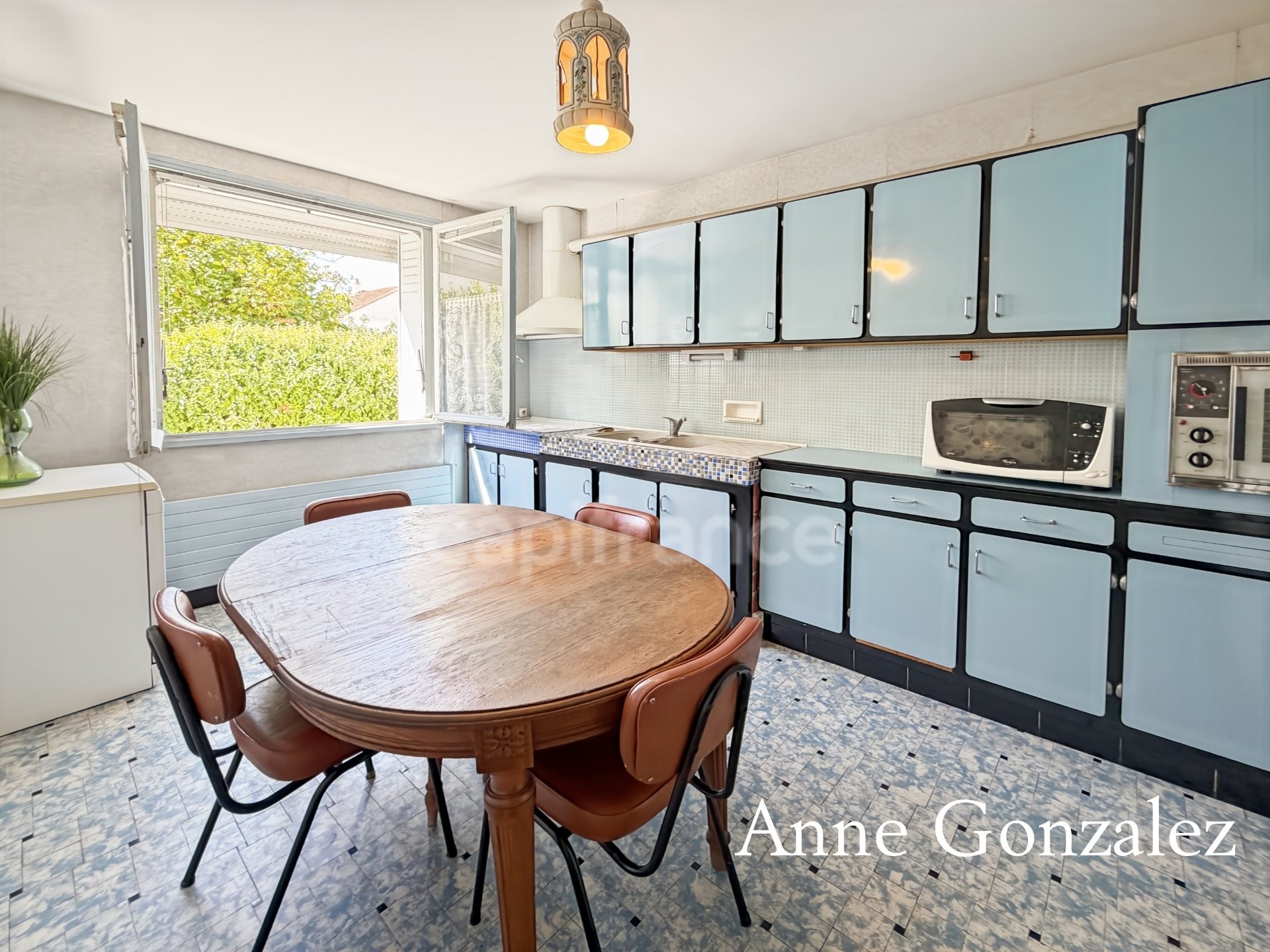 Maison à vendre, 235m², Saint-Jean-le-Blanc