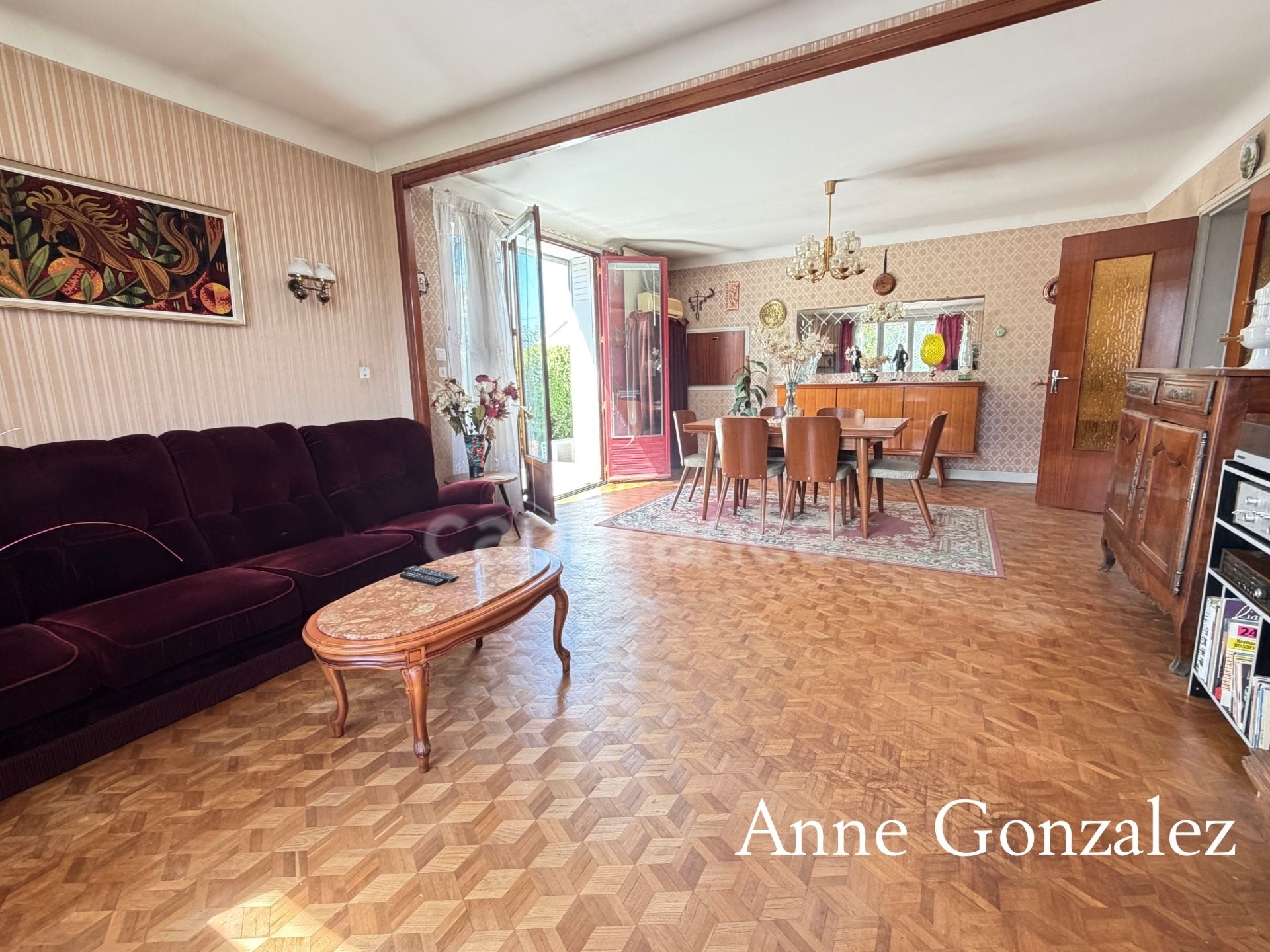 Maison à vendre, 235m², Saint-Jean-le-Blanc