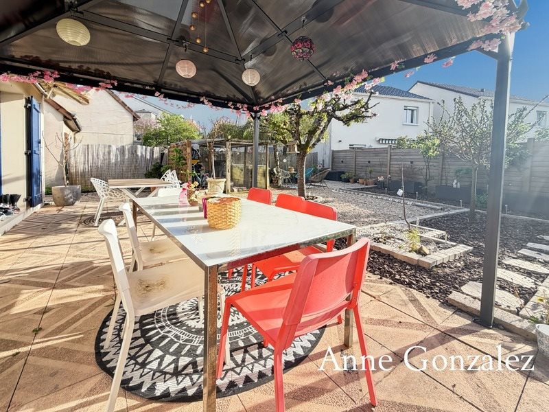 Maison à vendre, 117m², Orléans