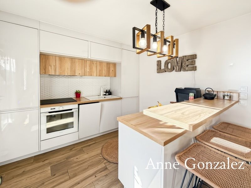 Maison à vendre, 117m², Orléans