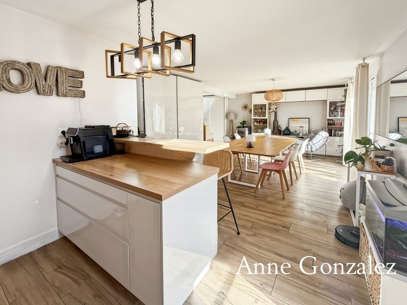 Maison à vendre, 117m², Orléans