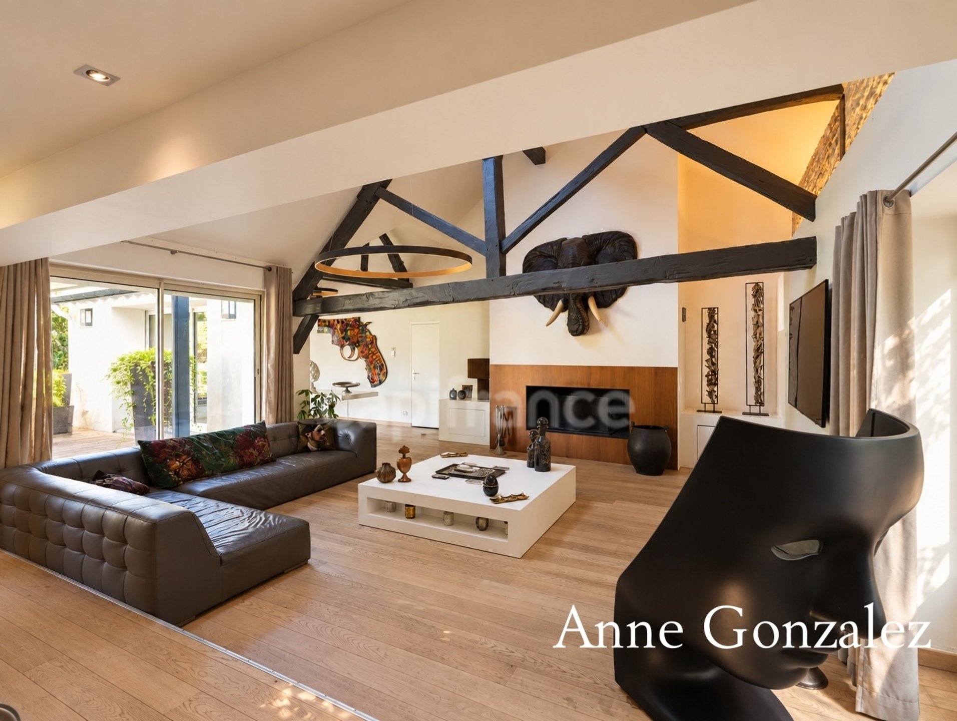 Maison à vendre, 395m², Saint-Jean-le-Blanc