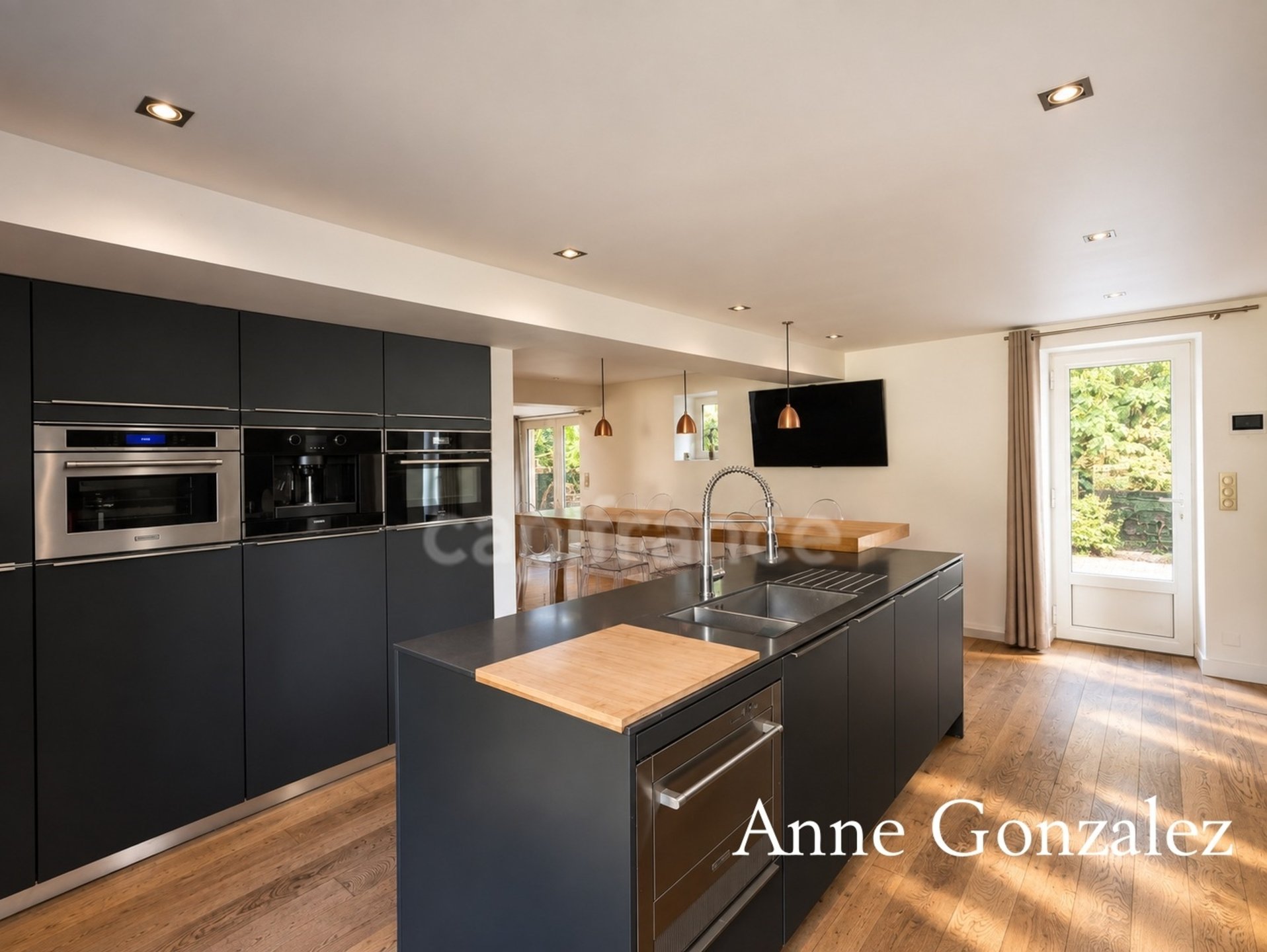 Maison à vendre, 395m², Saint-Jean-le-Blanc