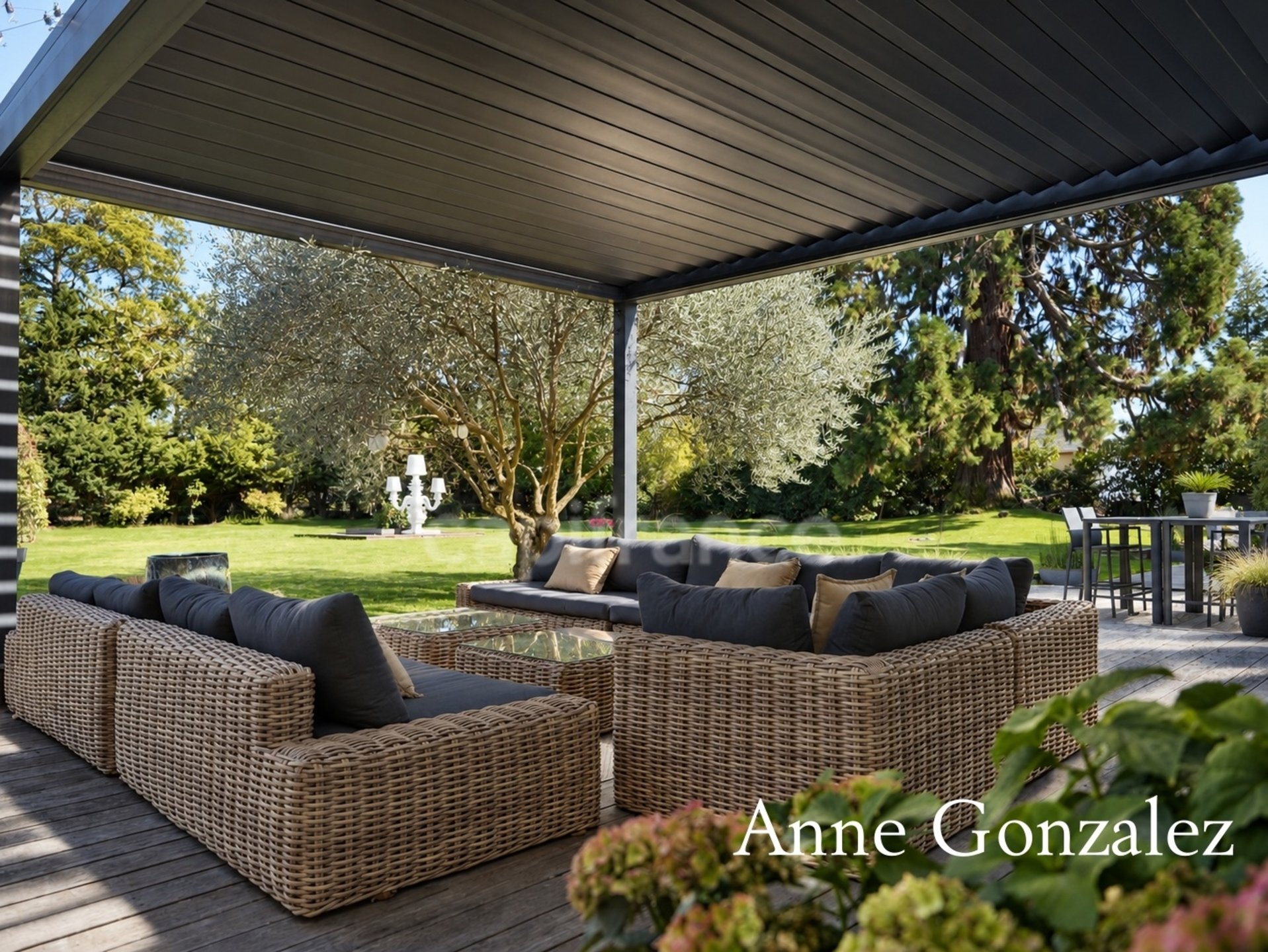 Maison à vendre, 395m², Saint-Jean-le-Blanc