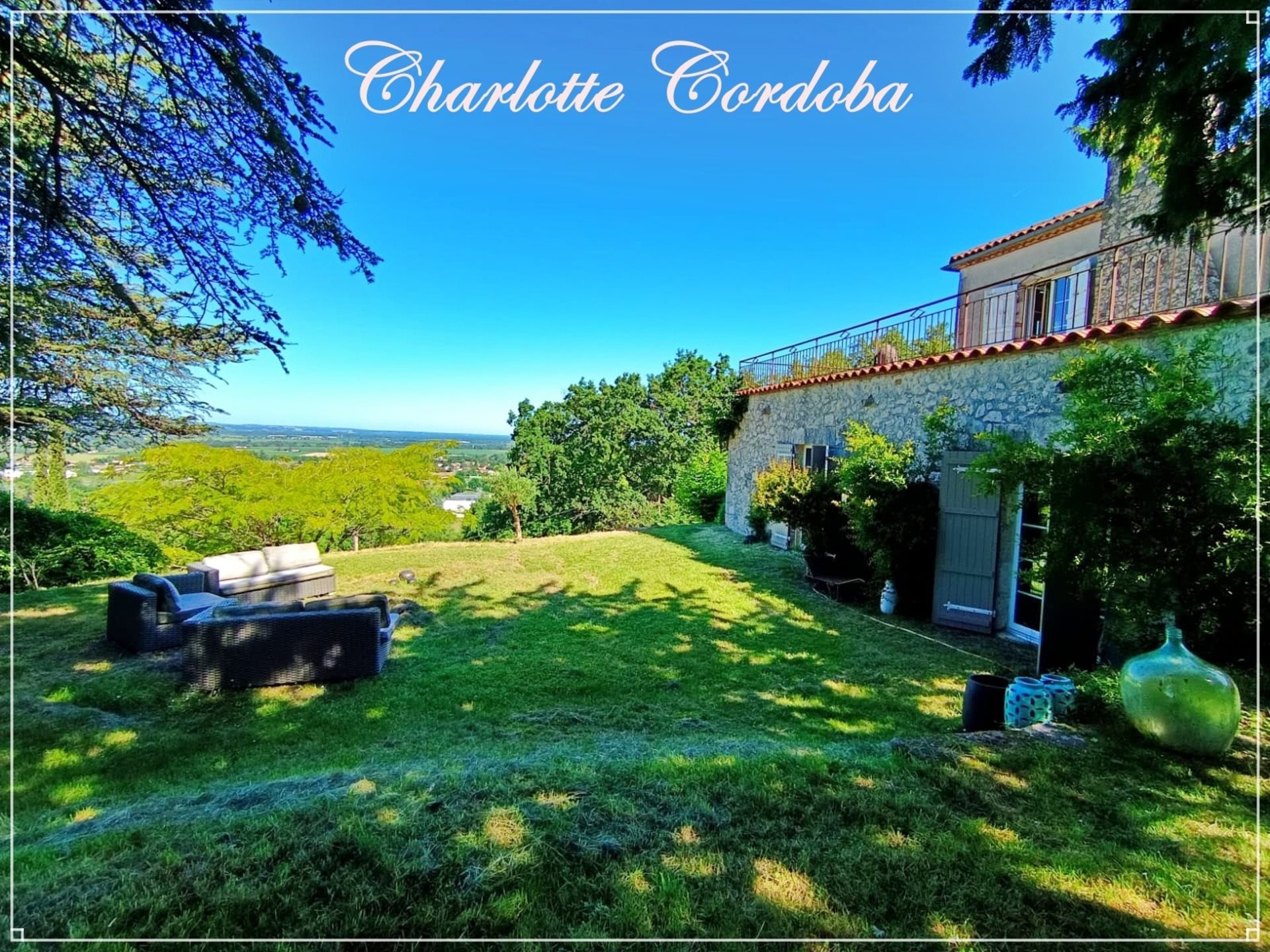 Maison à vendre, 313m², Aiguillon