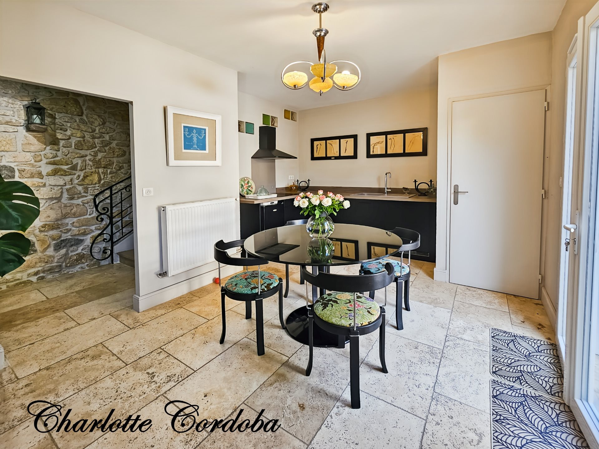 Maison à vendre, 142m², Agen